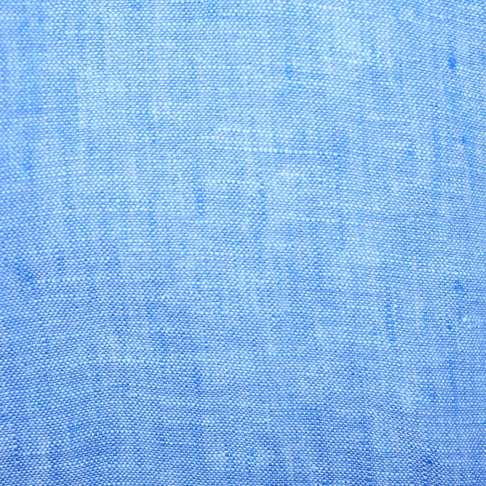 Lilly Pulitzer Deri Linen Palazzo Pants Beckon Blue Small NWT 010259 - Picture 7 of 13